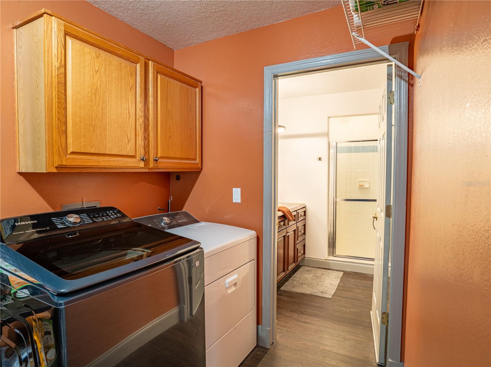 135 W TRADE WINDS RD, WINTER SPRINGS, FL, 32708