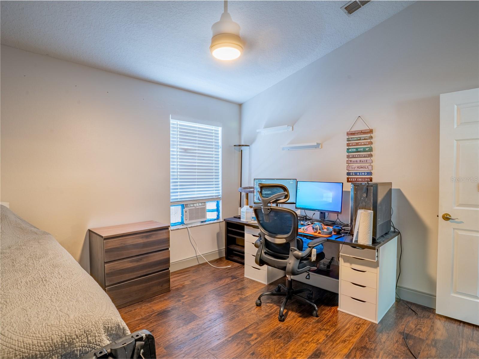135 W TRADE WINDS RD, WINTER SPRINGS, FL, 32708