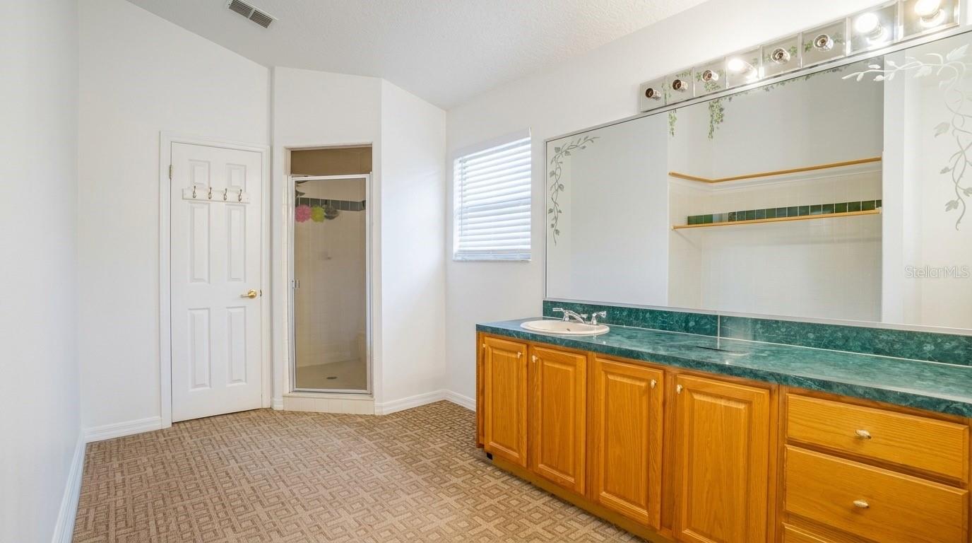 135 W TRADE WINDS RD, WINTER SPRINGS, FL, 32708