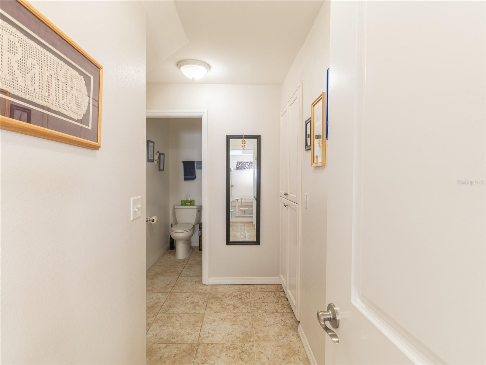 135 W TRADE WINDS RD, WINTER SPRINGS, FL, 32708