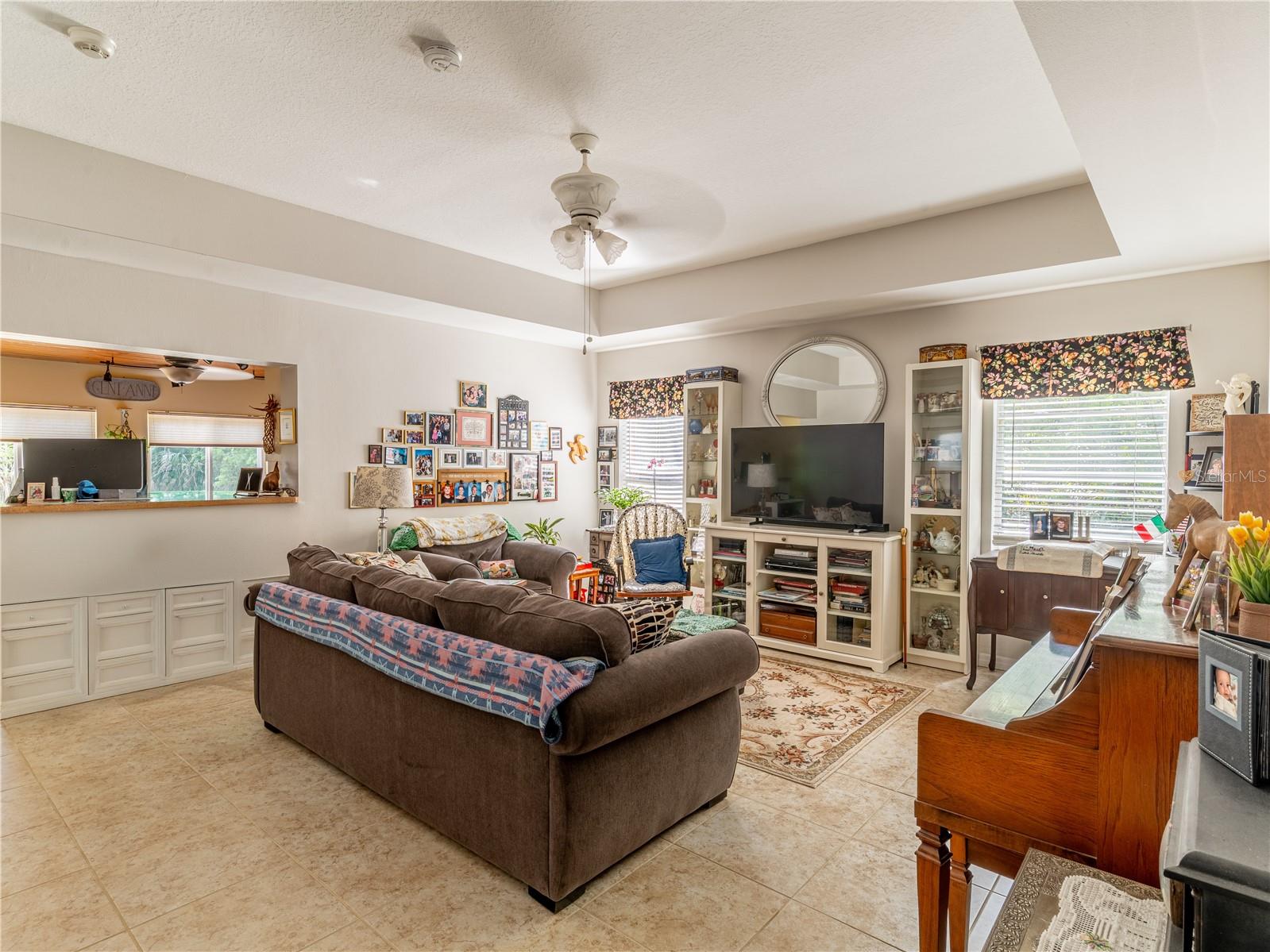 135 W TRADE WINDS RD, WINTER SPRINGS, FL, 32708