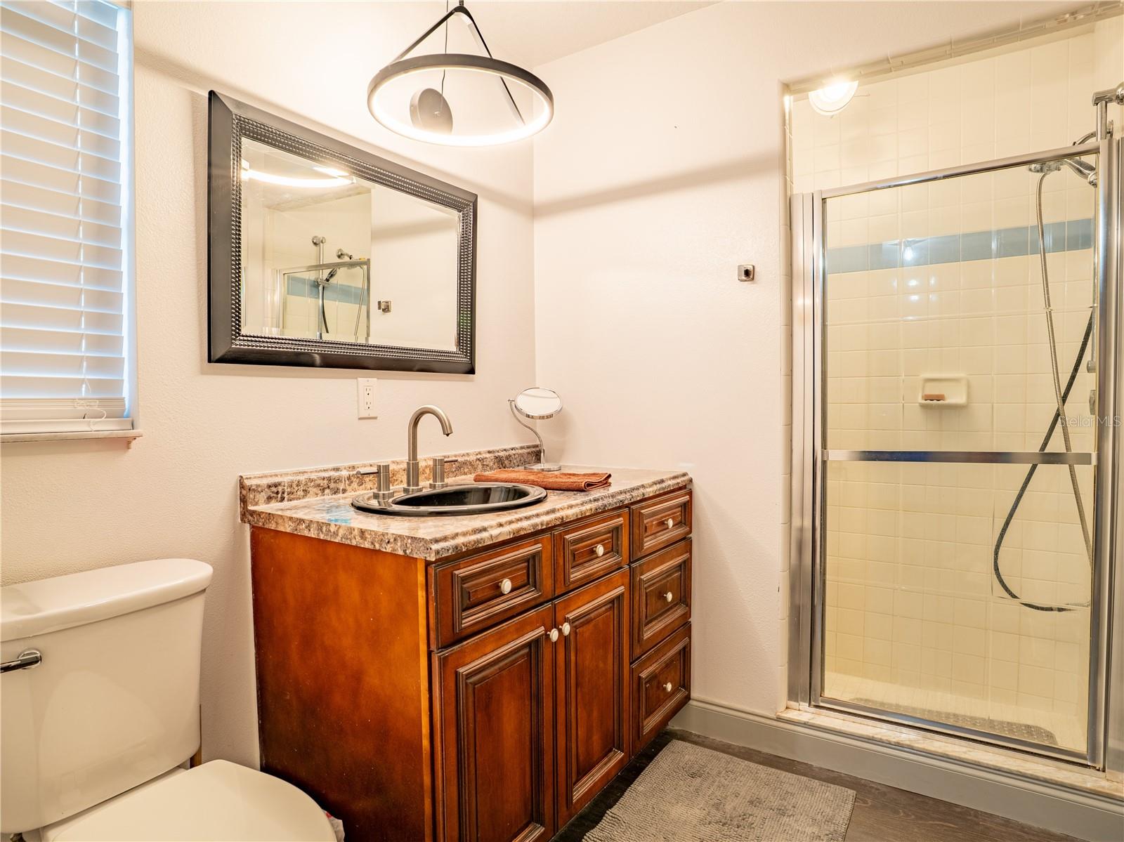 135 W TRADE WINDS RD, WINTER SPRINGS, FL, 32708