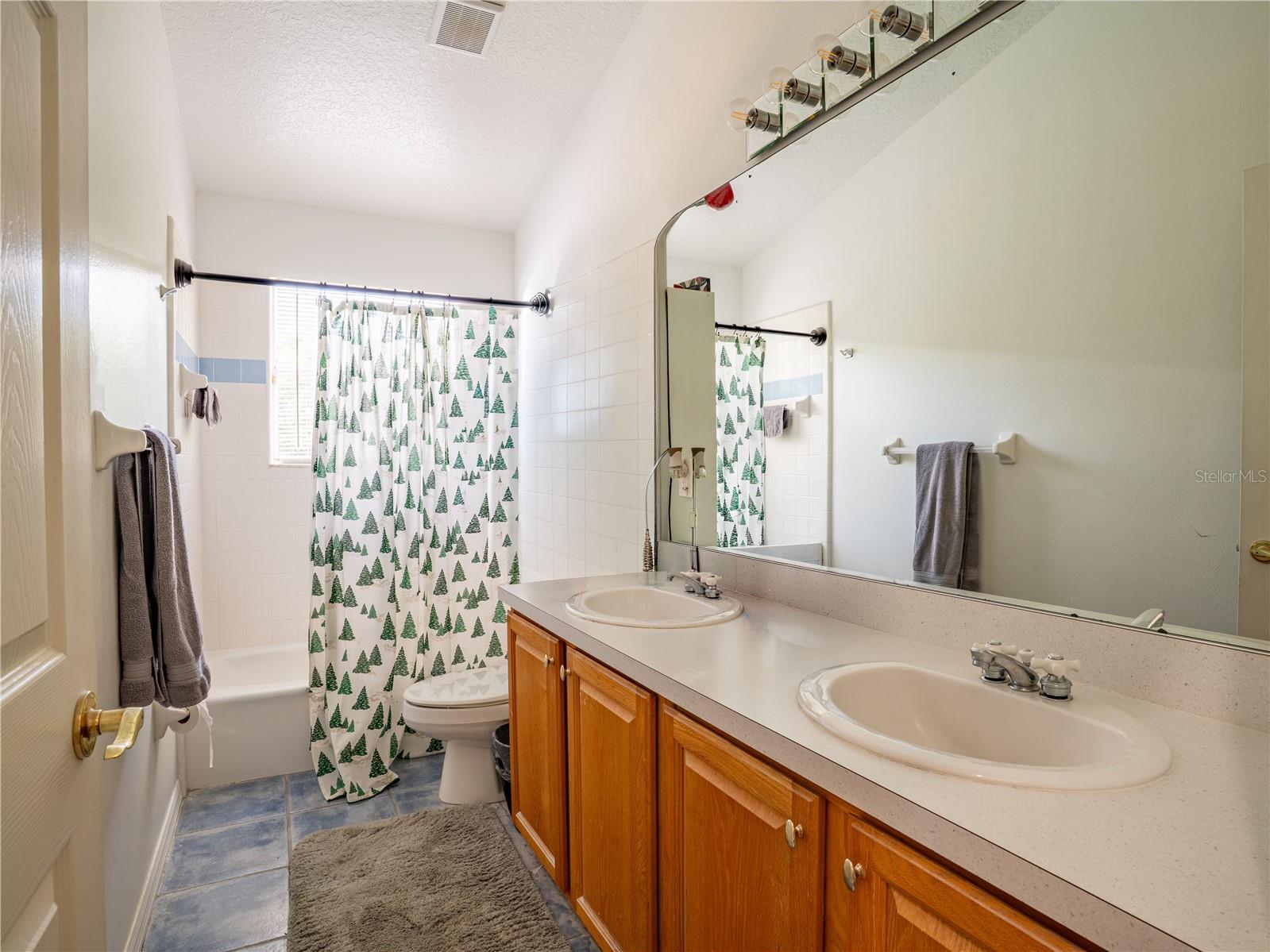 135 W TRADE WINDS RD, WINTER SPRINGS, FL, 32708