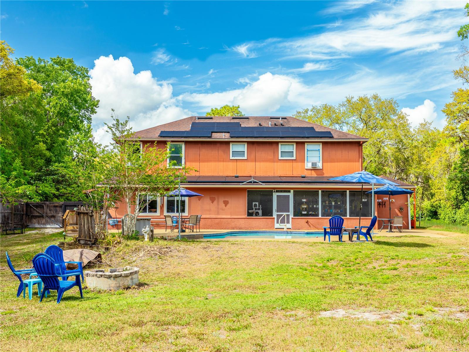 135 W TRADE WINDS RD, WINTER SPRINGS, FL, 32708