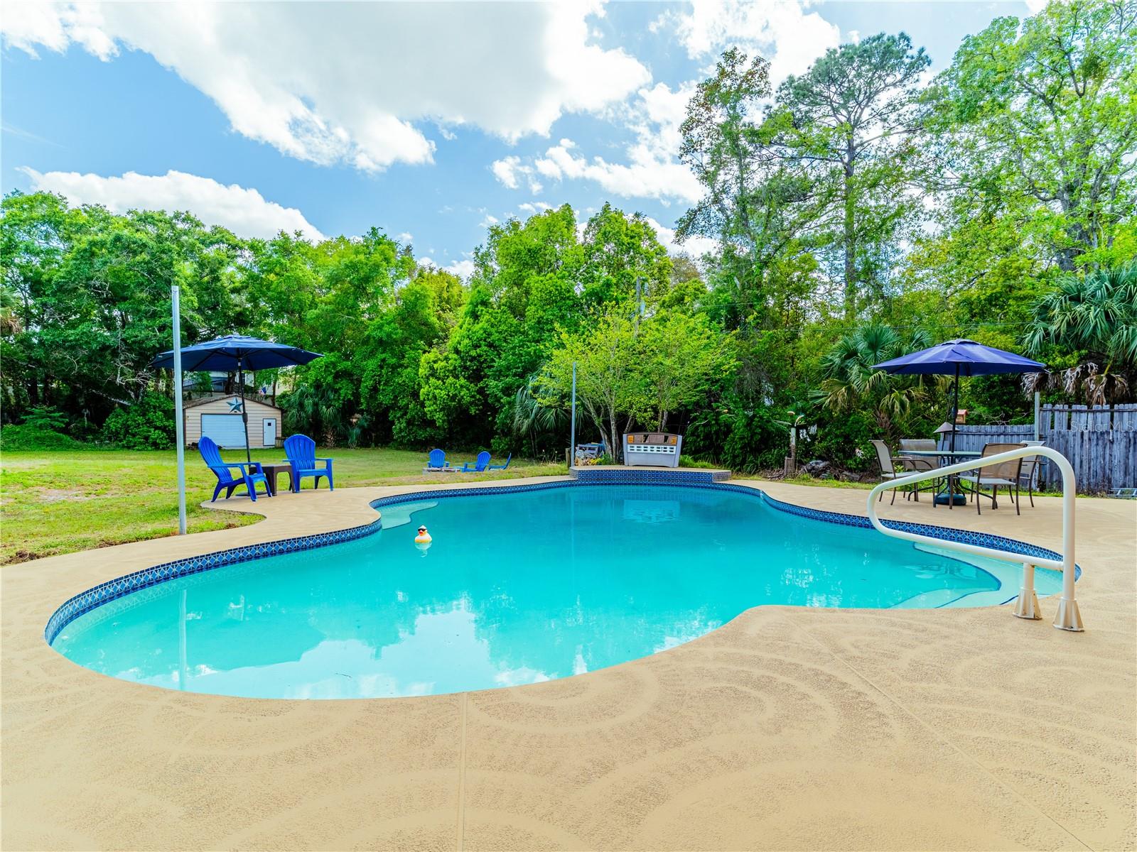 135 W TRADE WINDS RD, WINTER SPRINGS, FL, 32708