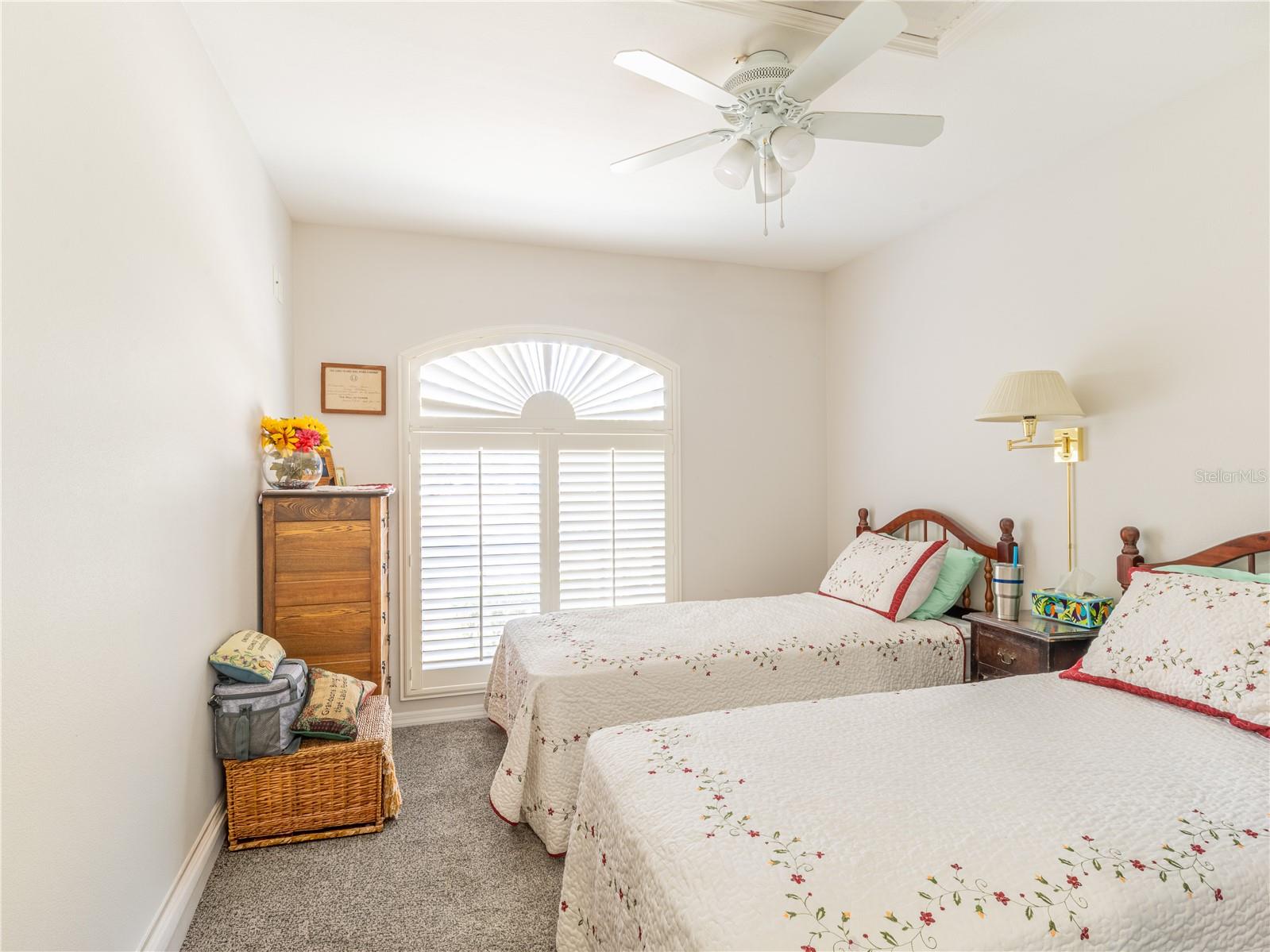 135 W TRADE WINDS RD, WINTER SPRINGS, FL, 32708