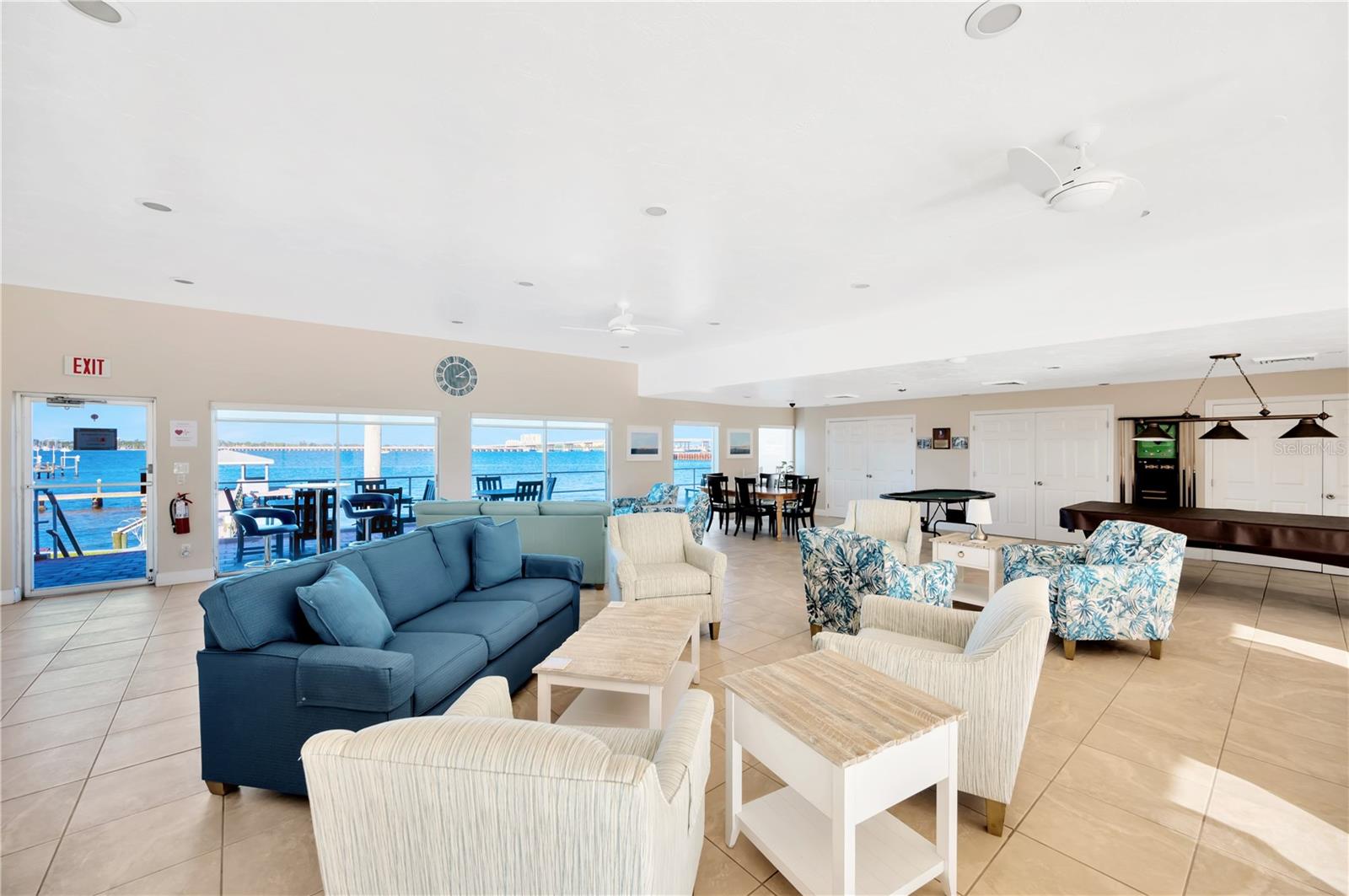 1650 1ST AVE W #106B, BRADENTON, FL, 34205