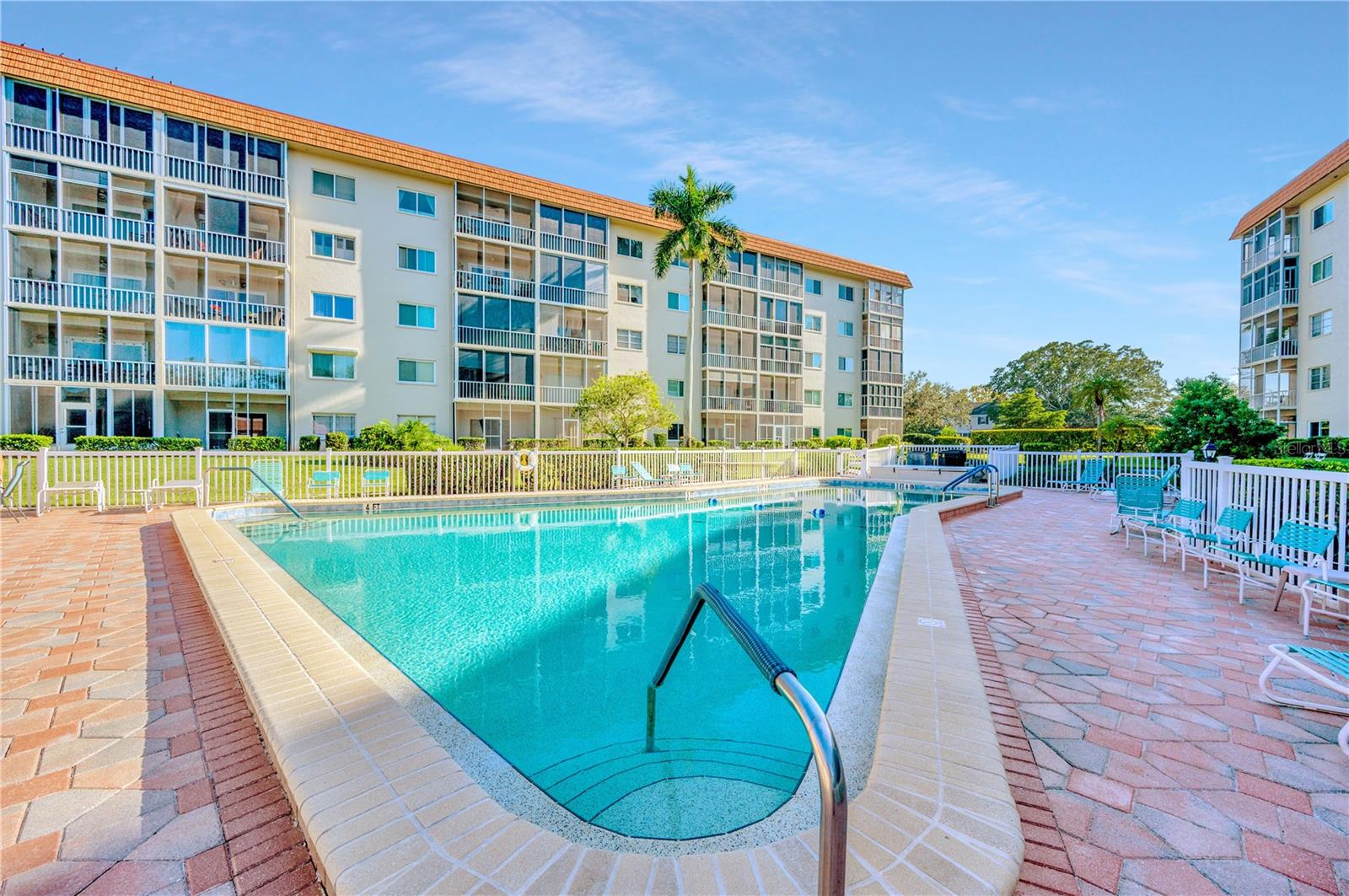 1650 1ST AVE W #106B, BRADENTON, FL, 34205