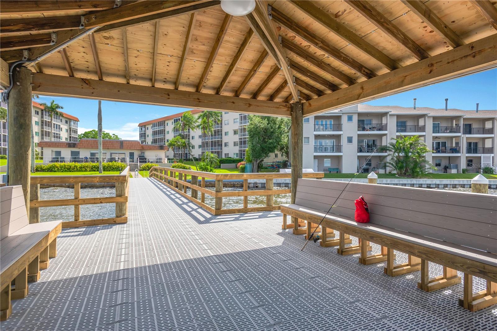 1650 1ST AVE W #106B, BRADENTON, FL, 34205