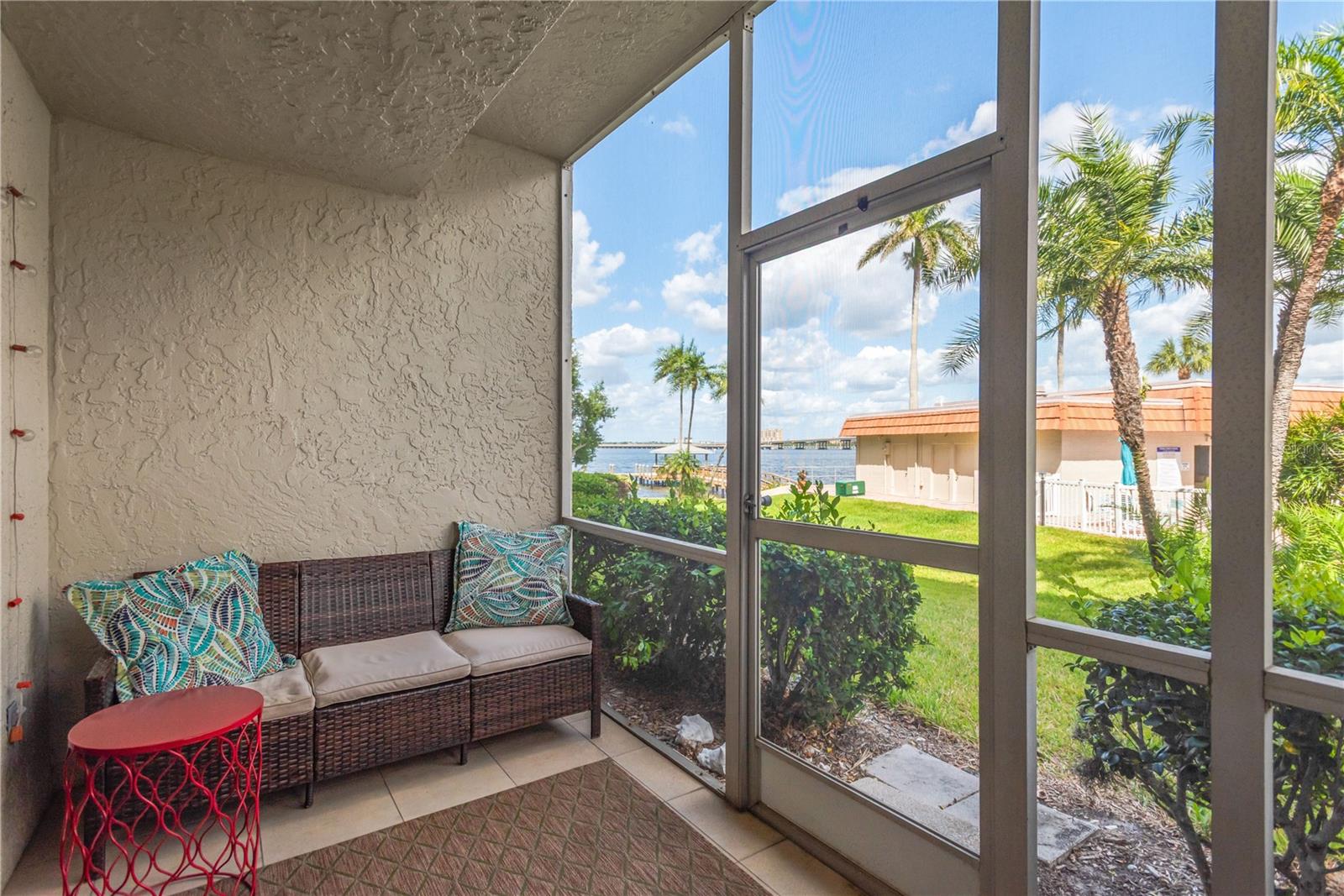 1650 1ST AVE W #106B, BRADENTON, FL, 34205