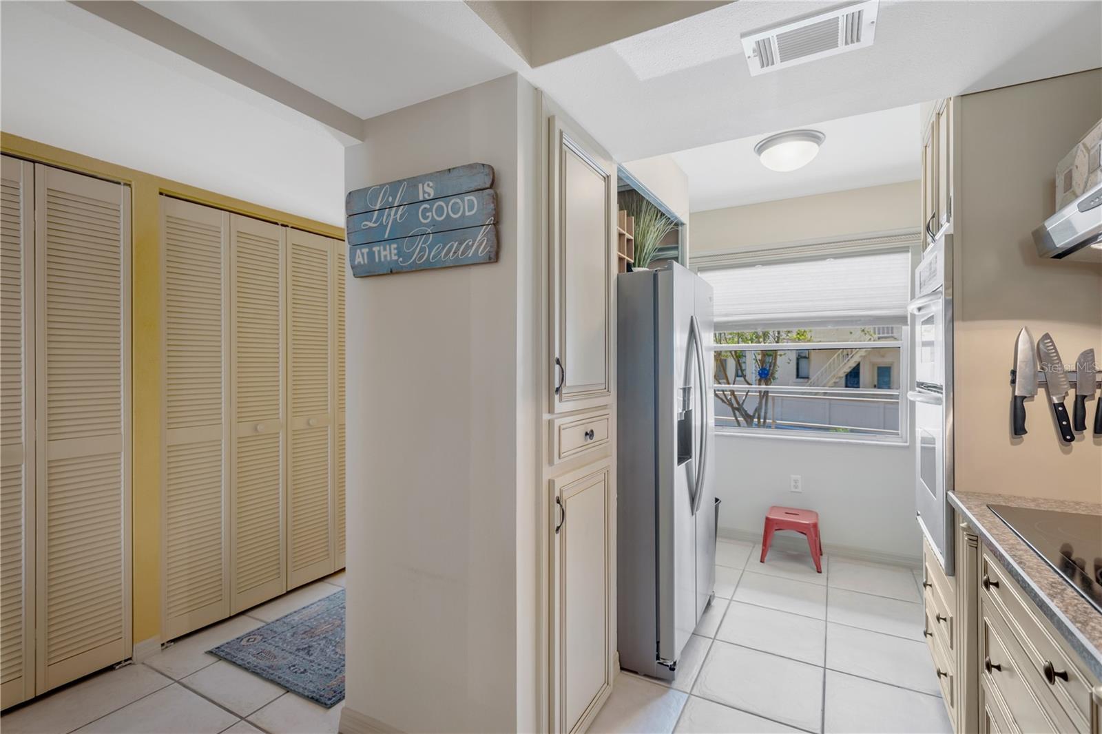 1650 1ST AVE W #106B, BRADENTON, FL, 34205