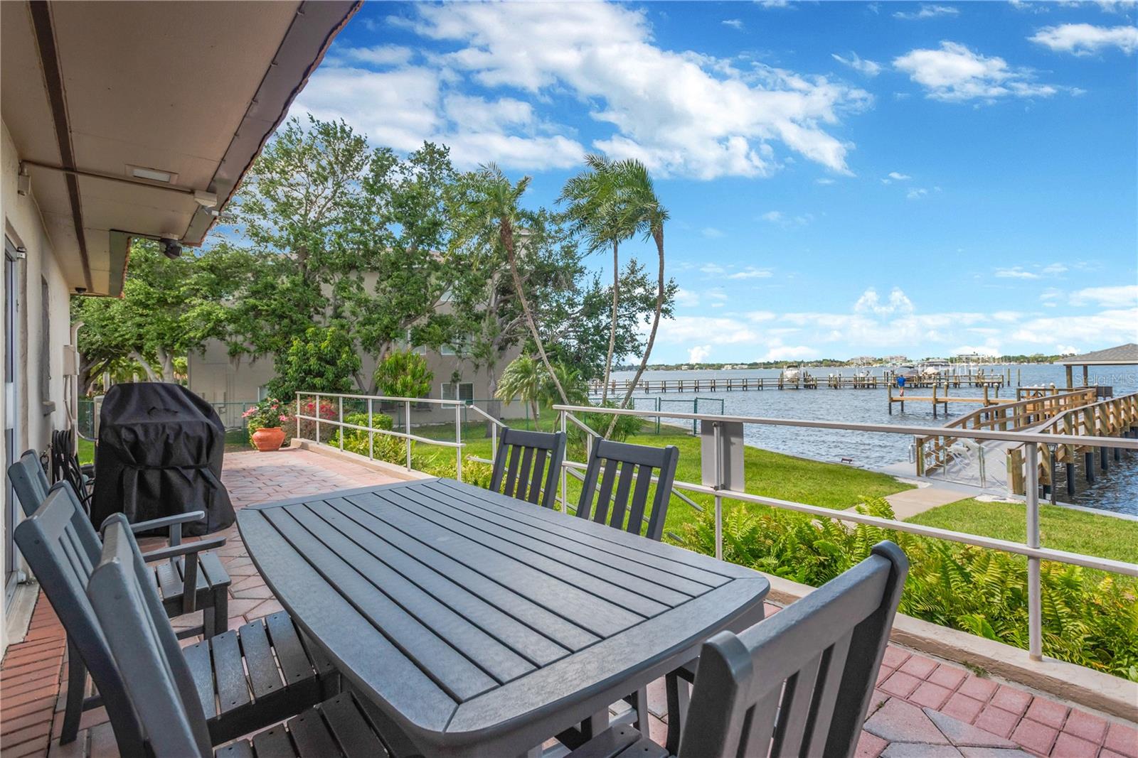 1650 1ST AVE W #106B, BRADENTON, FL, 34205