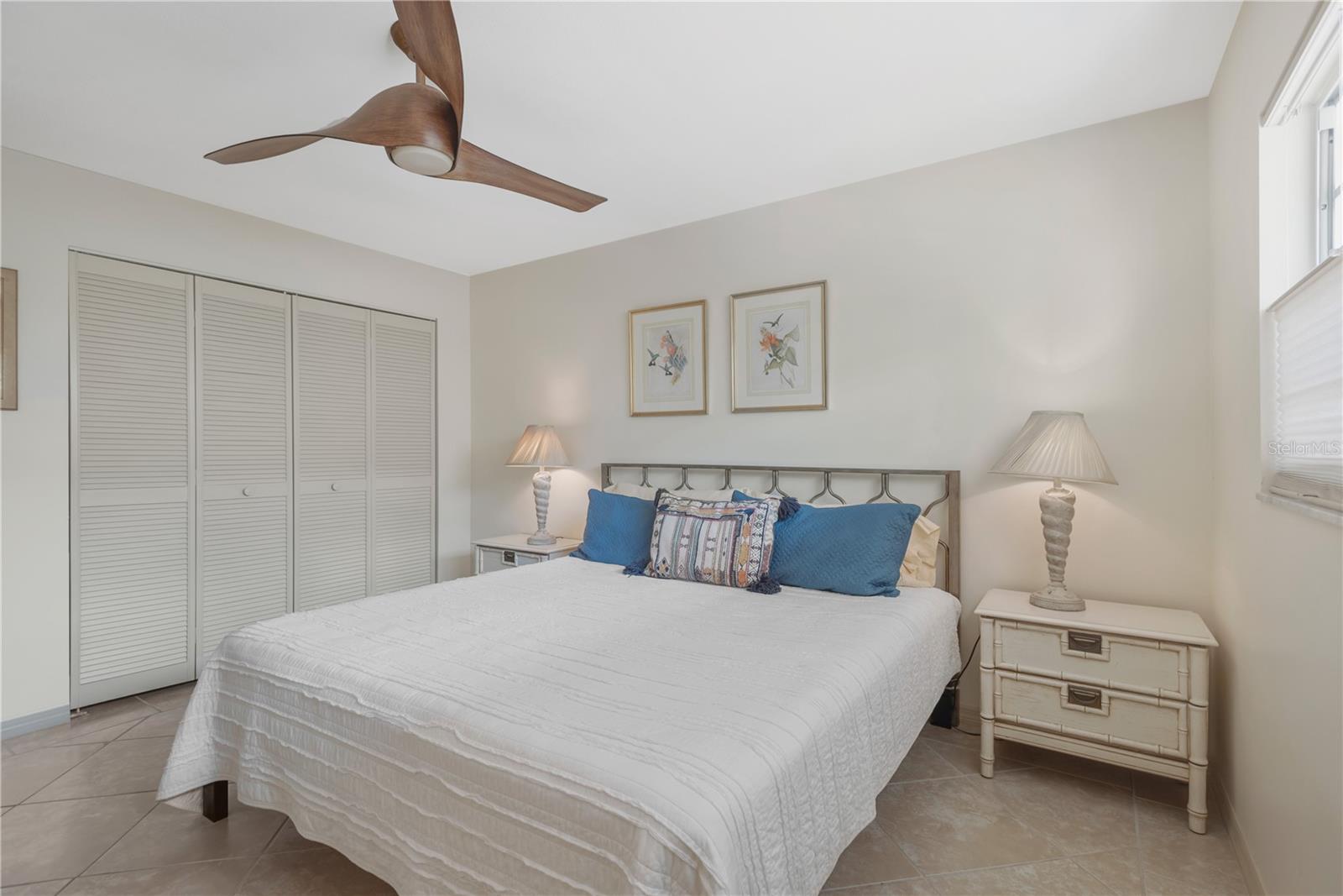 1650 1ST AVE W #106B, BRADENTON, FL, 34205