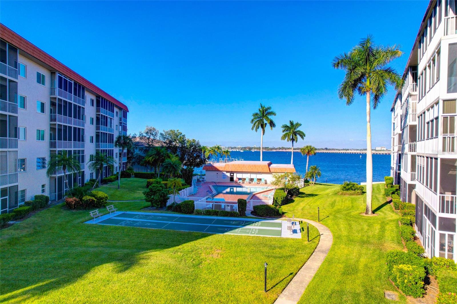 1650 1ST AVE W #106B, BRADENTON, FL, 34205