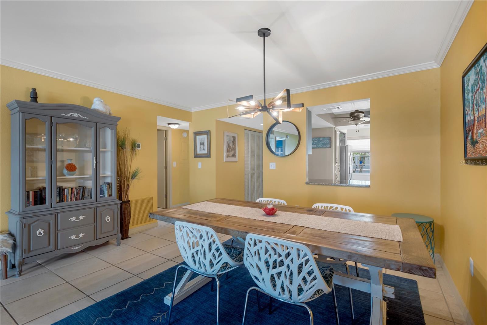 1650 1ST AVE W #106B, BRADENTON, FL, 34205