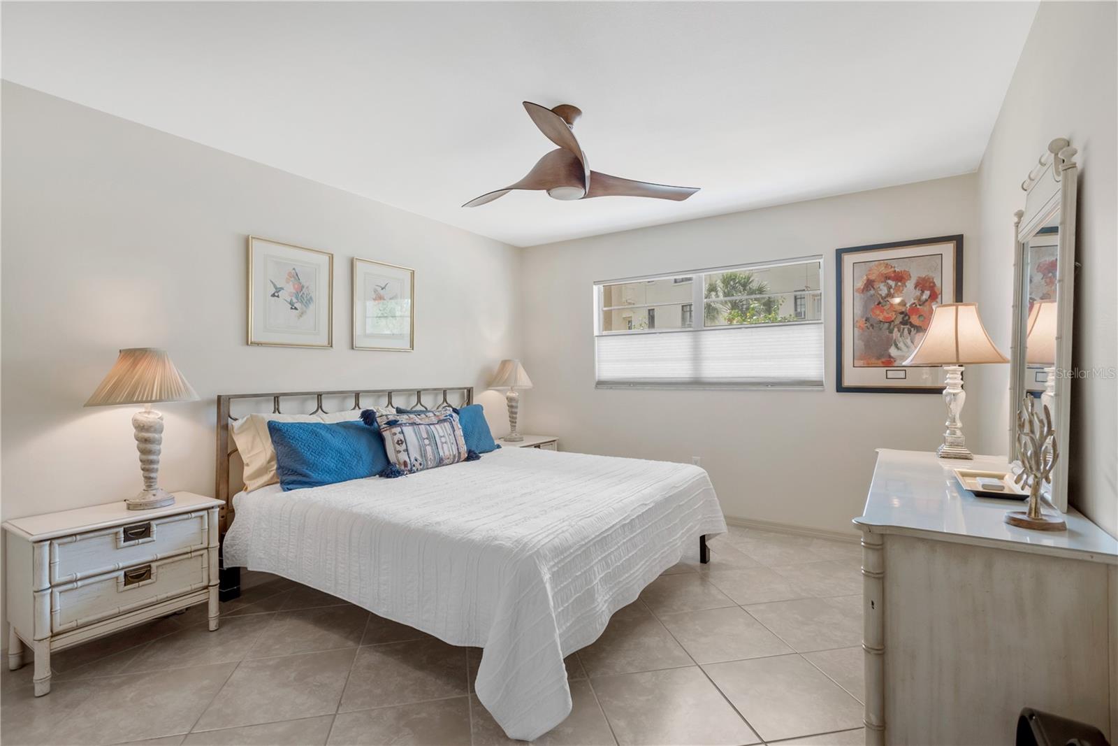 1650 1ST AVE W #106B, BRADENTON, FL, 34205