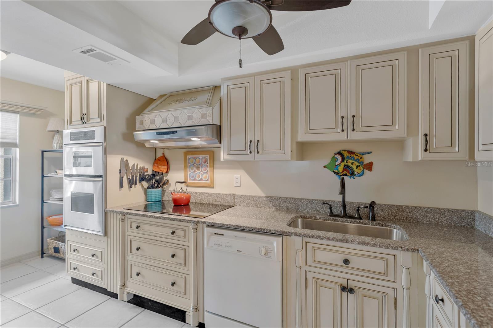 1650 1ST AVE W #106B, BRADENTON, FL, 34205