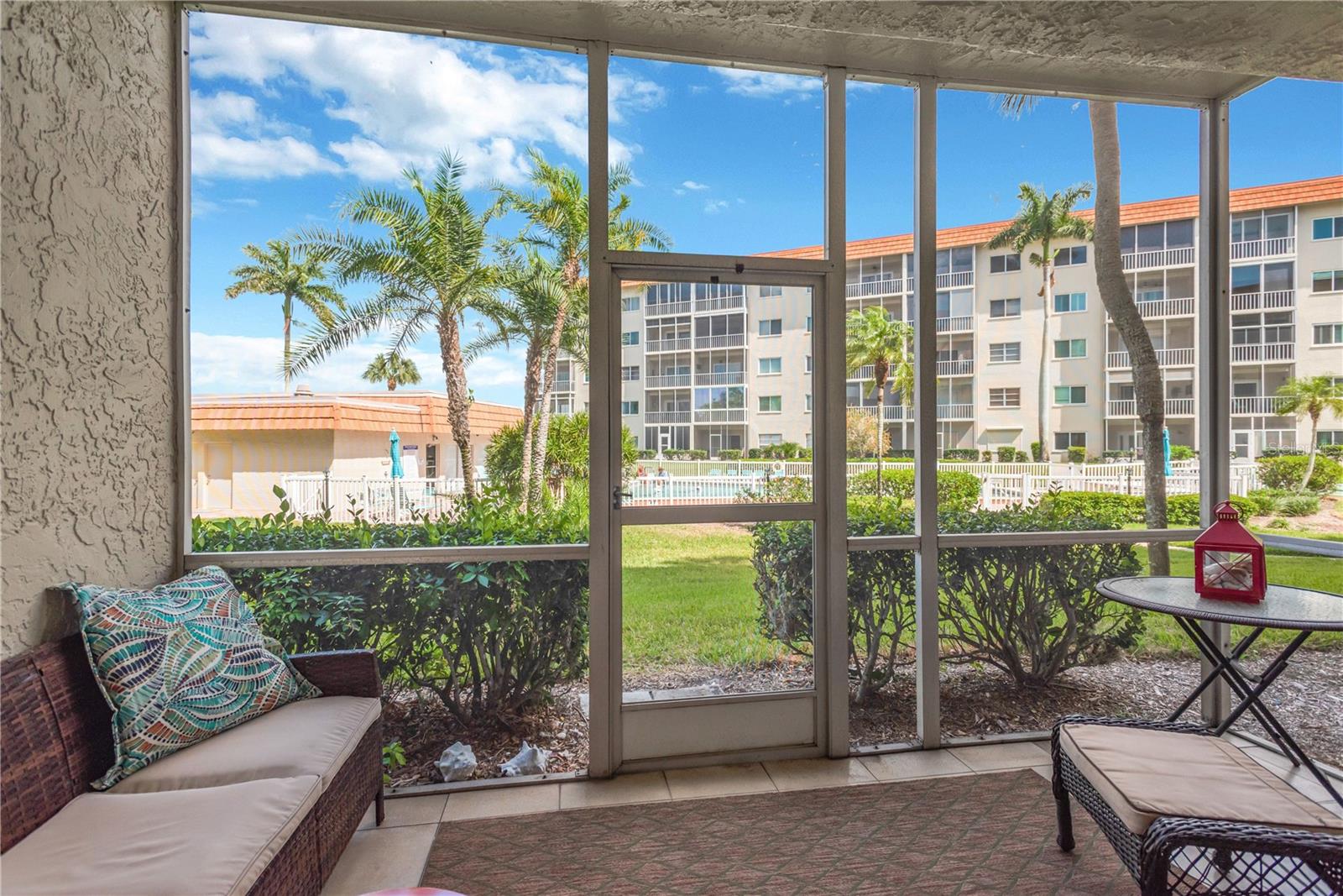 1650 1ST AVE W #106B, BRADENTON, FL, 34205