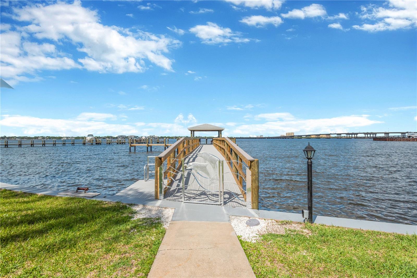 1650 1ST AVE W #106B, BRADENTON, FL, 34205