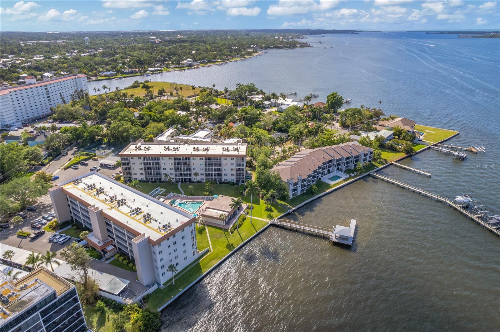 1650 1ST AVE W #106B, BRADENTON, FL, 34205