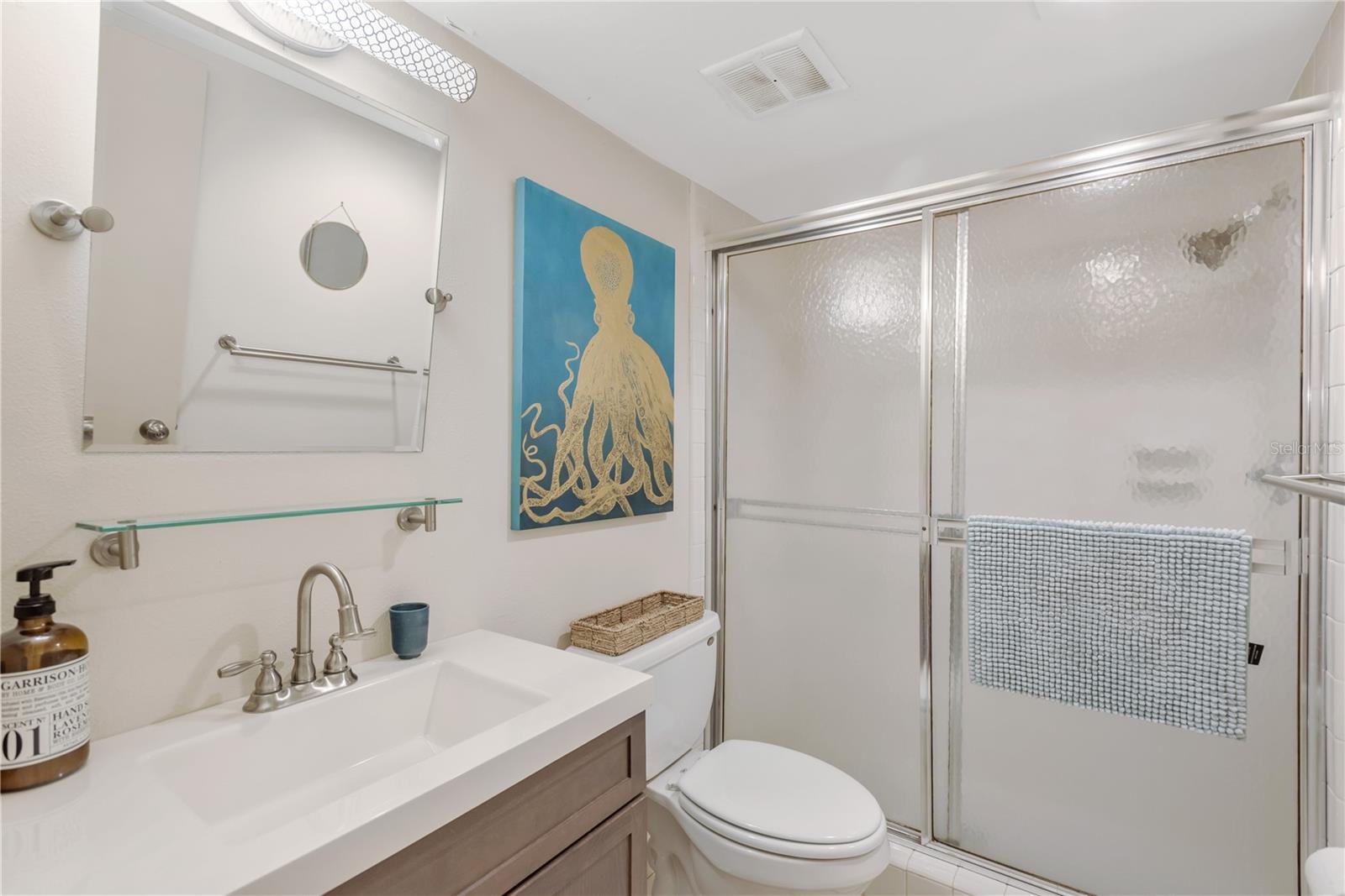 1650 1ST AVE W #106B, BRADENTON, FL, 34205