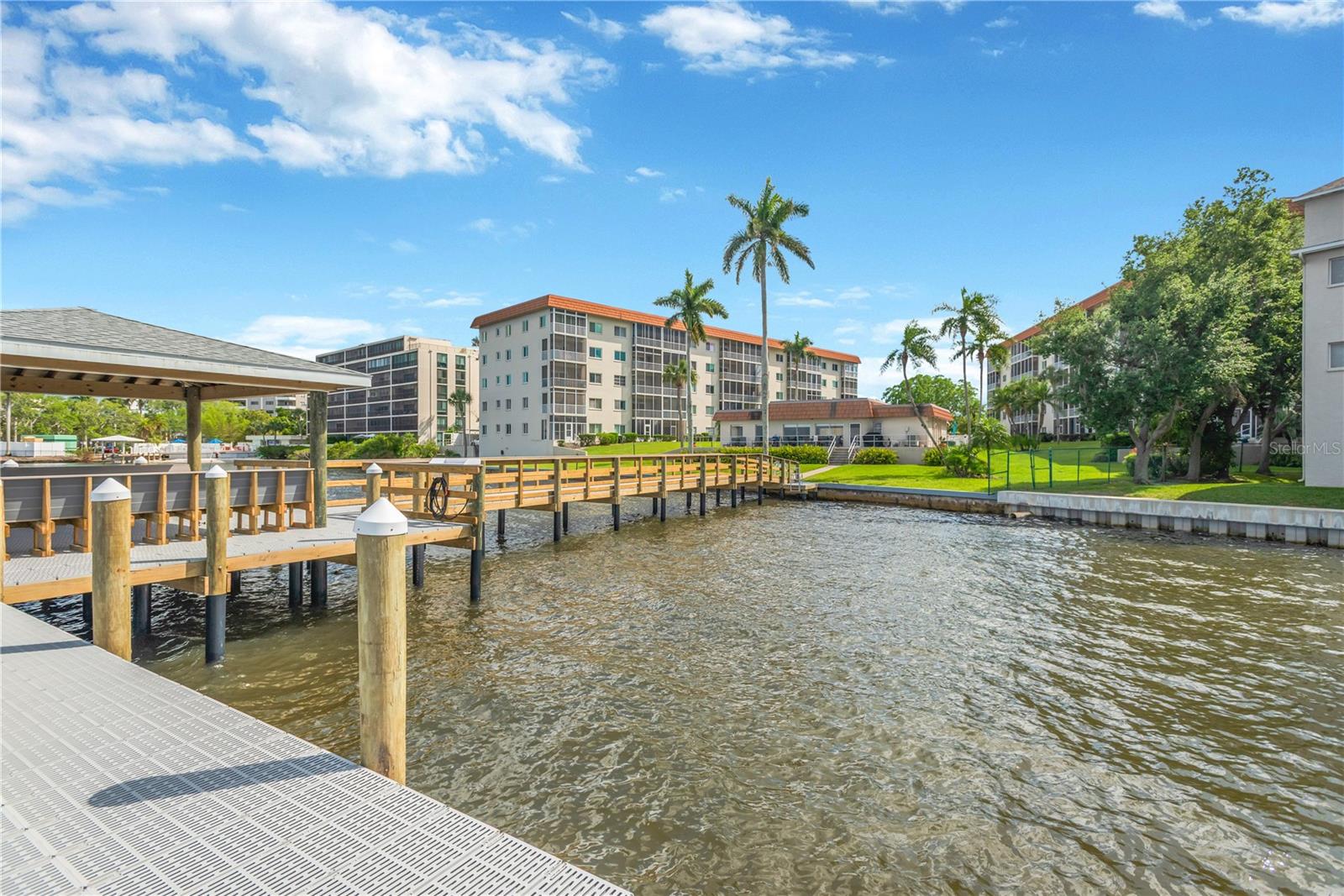 1650 1ST AVE W #106B, BRADENTON, FL, 34205