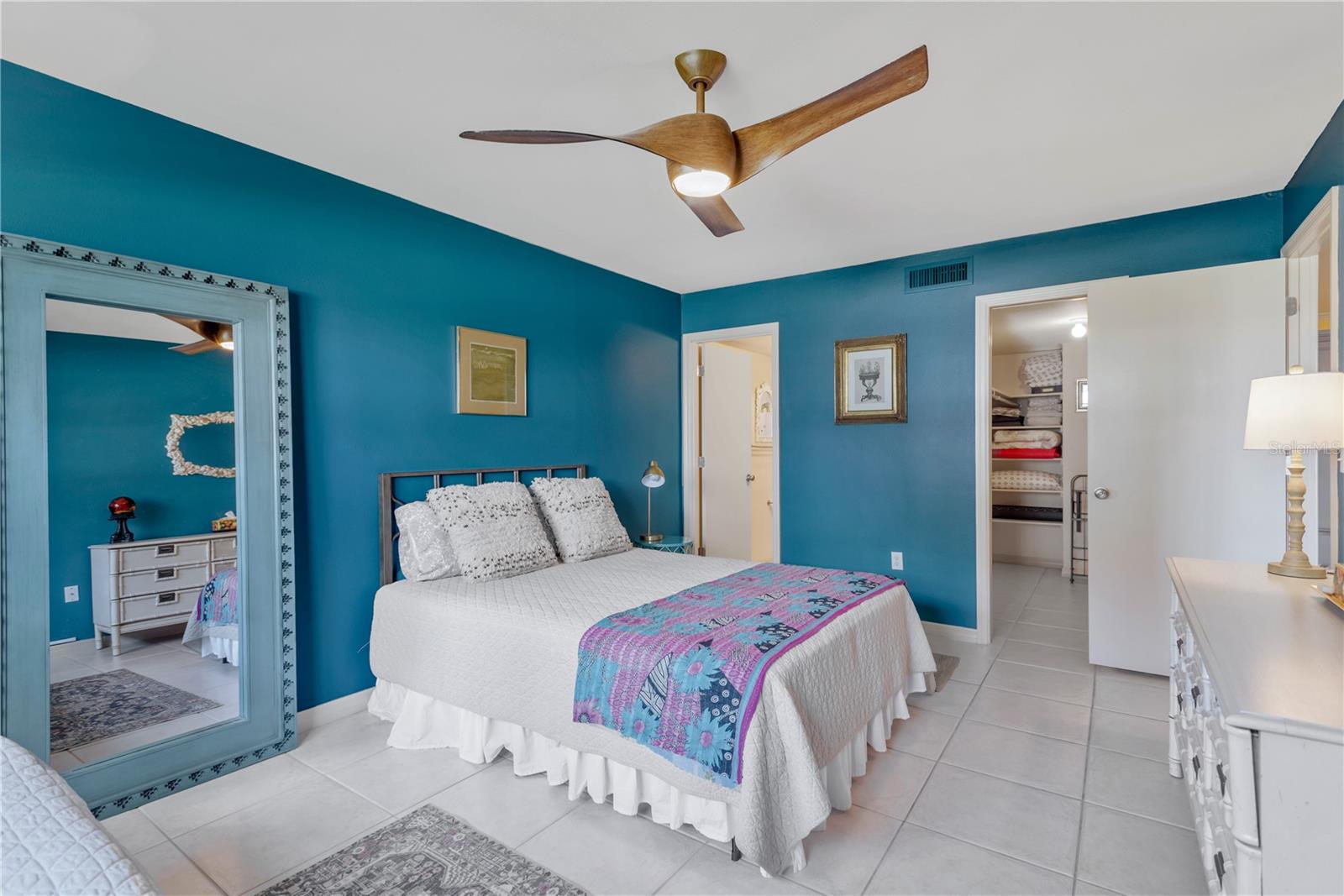 1650 1ST AVE W #106B, BRADENTON, FL, 34205