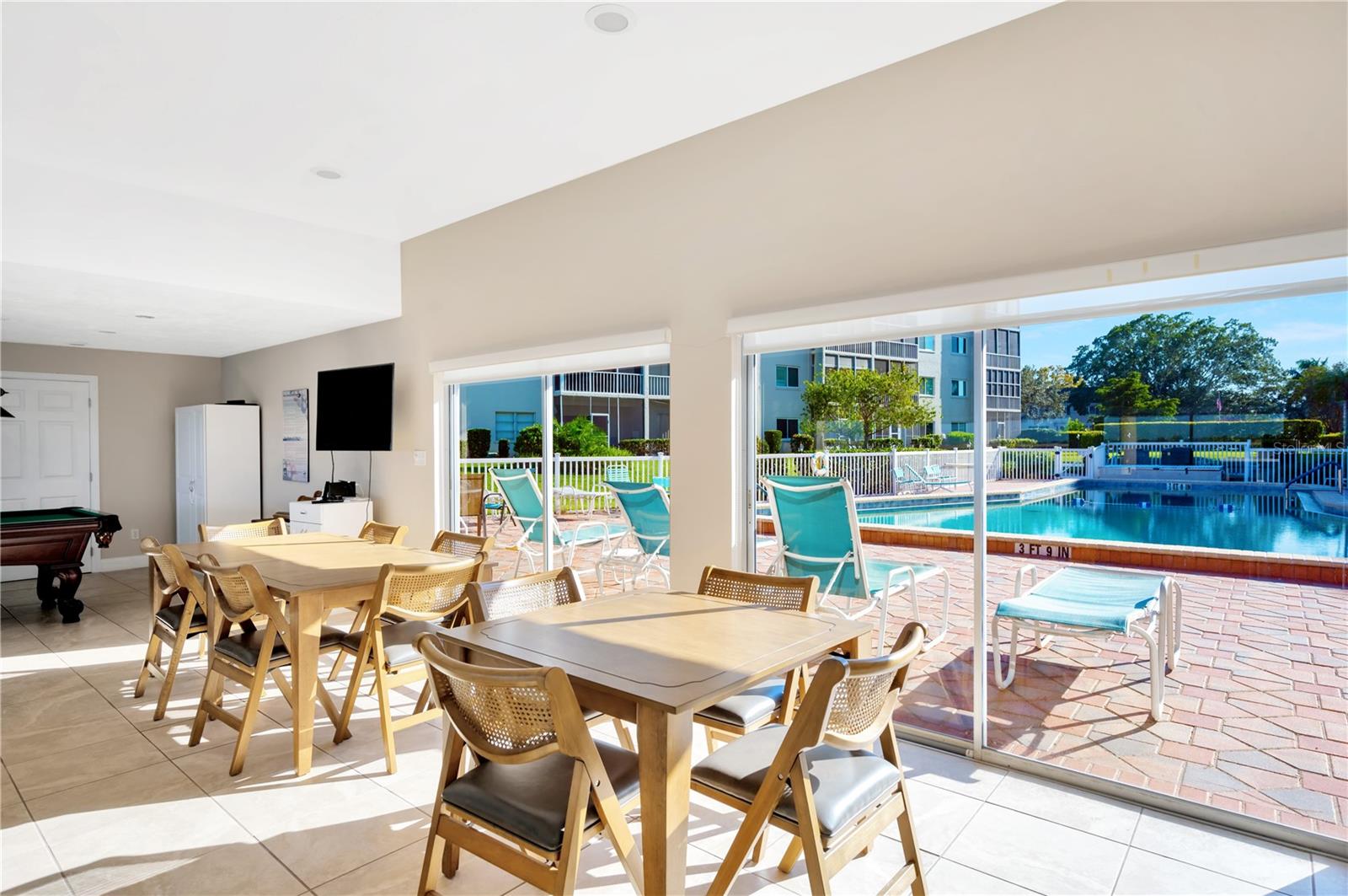 1650 1ST AVE W #106B, BRADENTON, FL, 34205