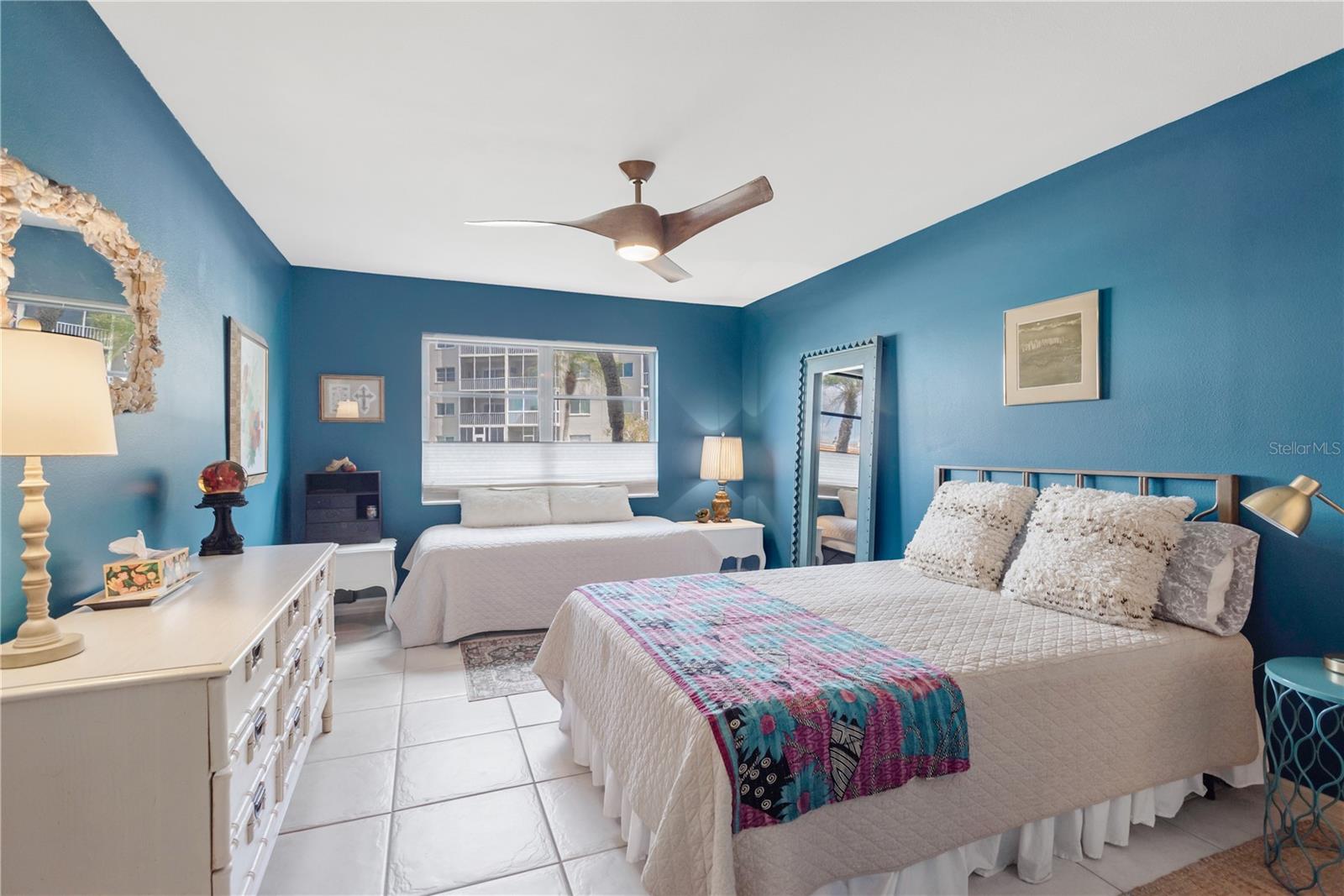 1650 1ST AVE W #106B, BRADENTON, FL, 34205