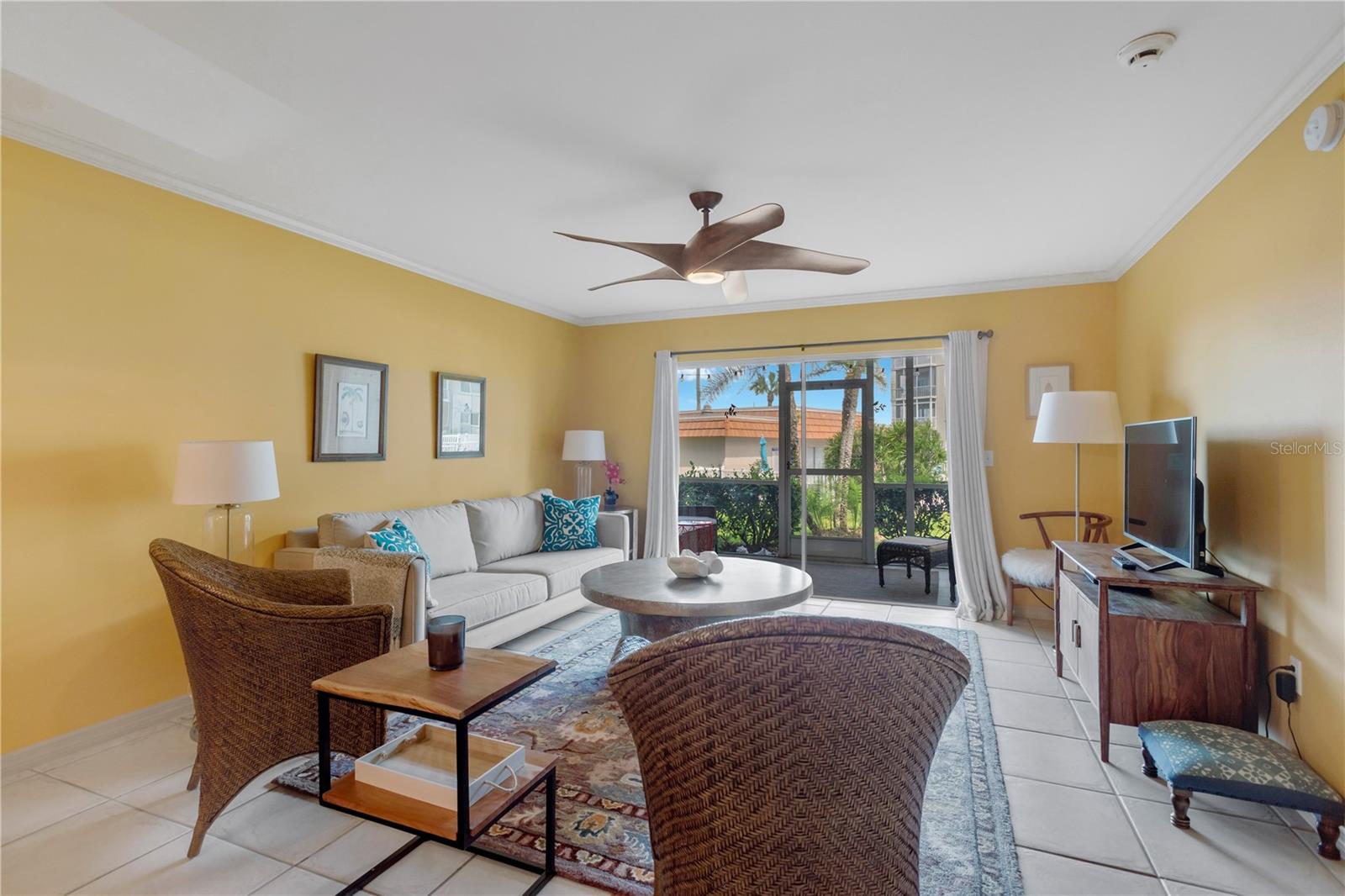 1650 1ST AVE W #106B, BRADENTON, FL, 34205