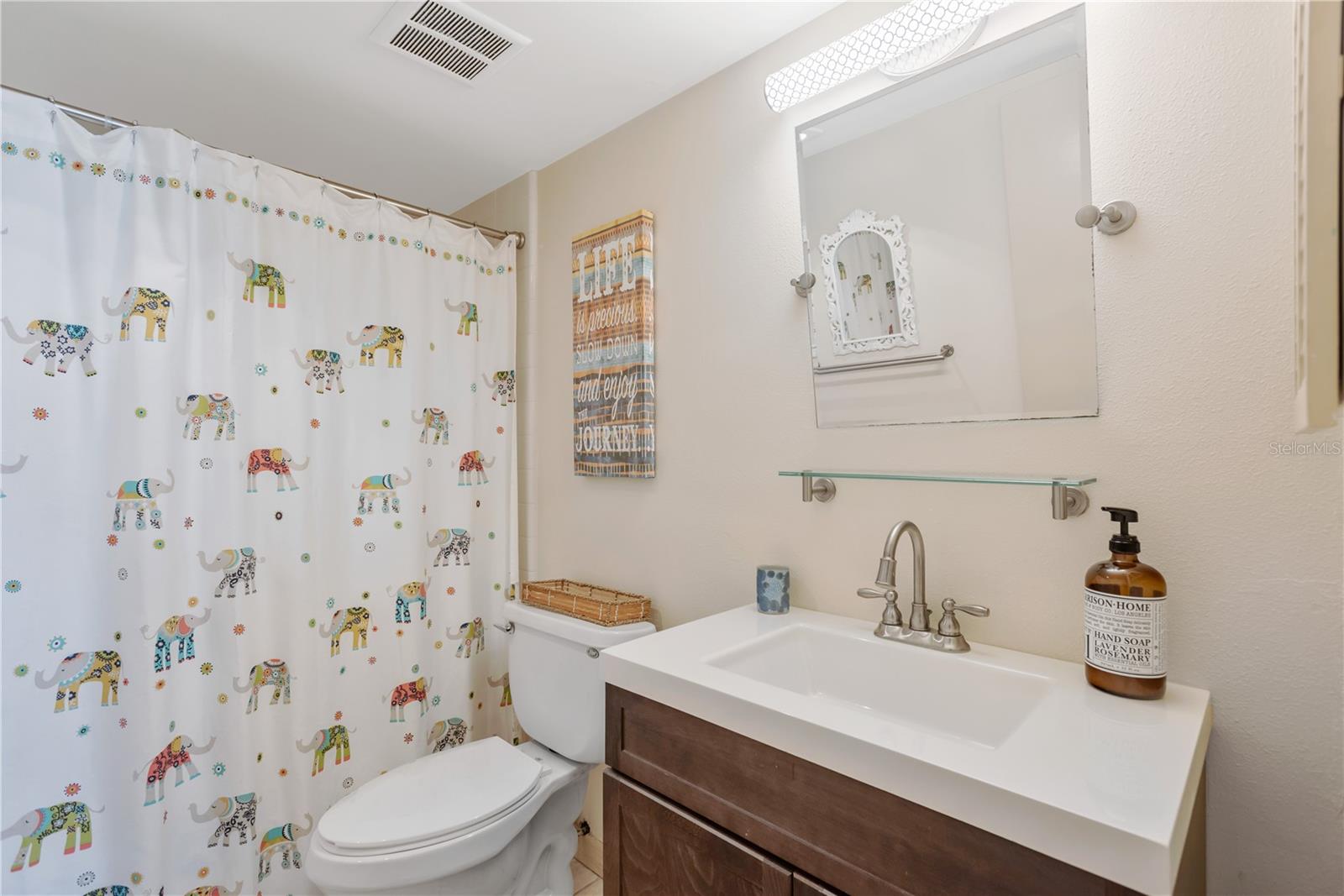 1650 1ST AVE W #106B, BRADENTON, FL, 34205