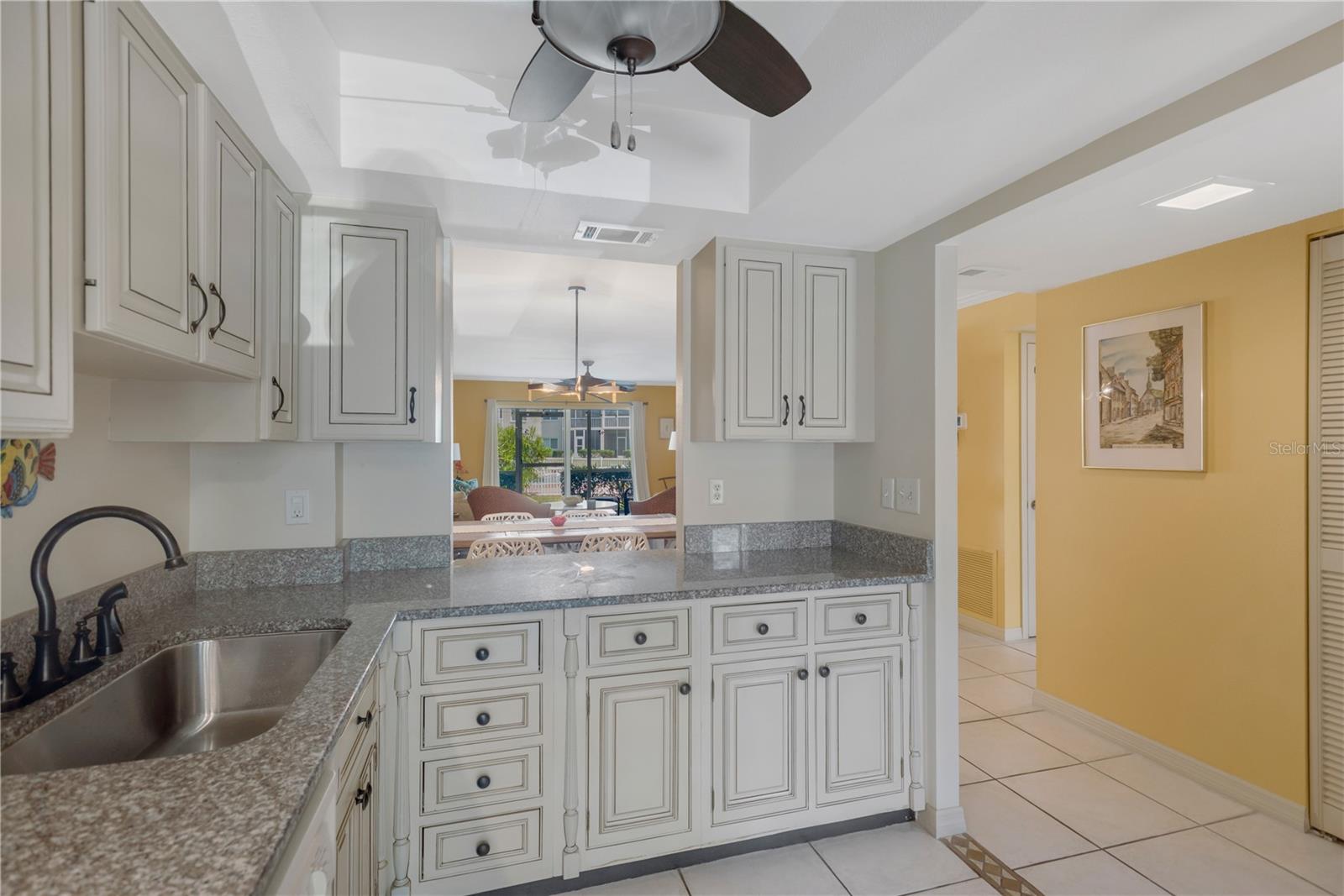 1650 1ST AVE W #106B, BRADENTON, FL, 34205