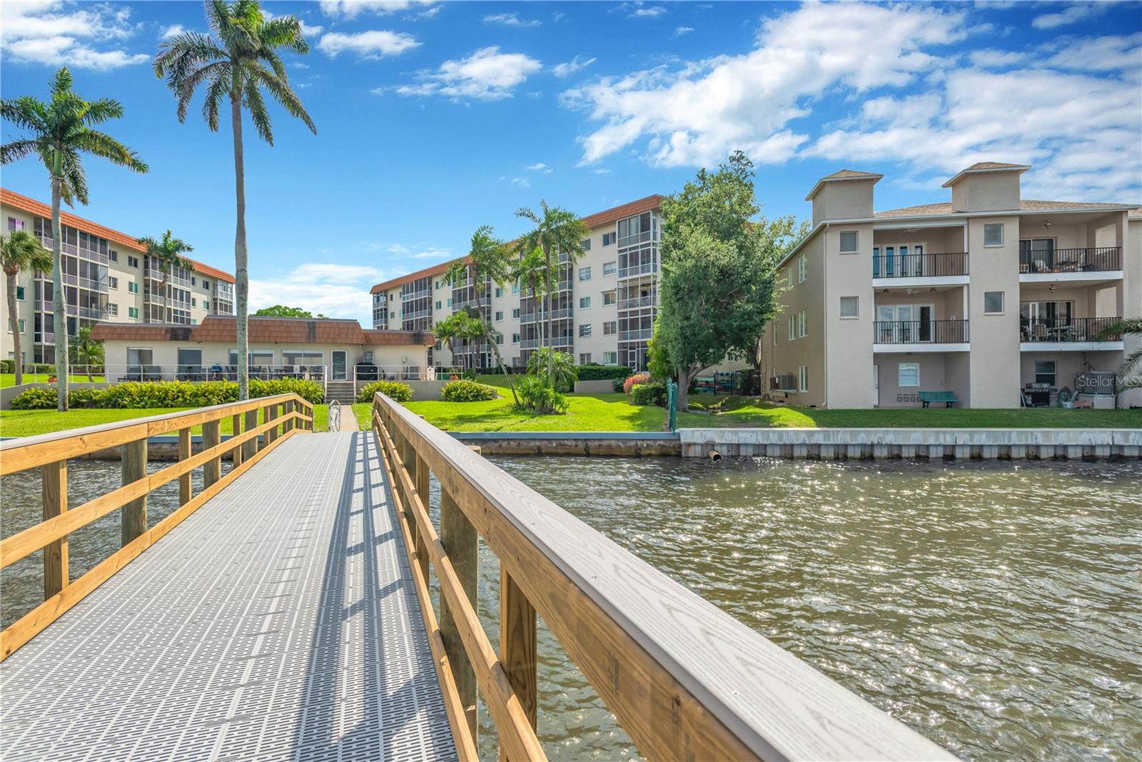 1650 1ST AVE W #106B, BRADENTON, FL, 34205