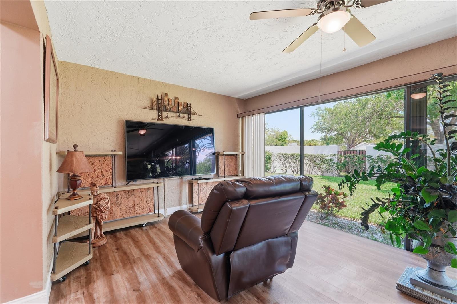7101 FAIRWAY BEND CIR, SARASOTA, FL, 34243