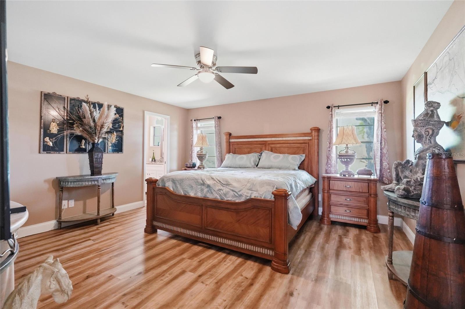 7101 FAIRWAY BEND CIR, SARASOTA, FL, 34243