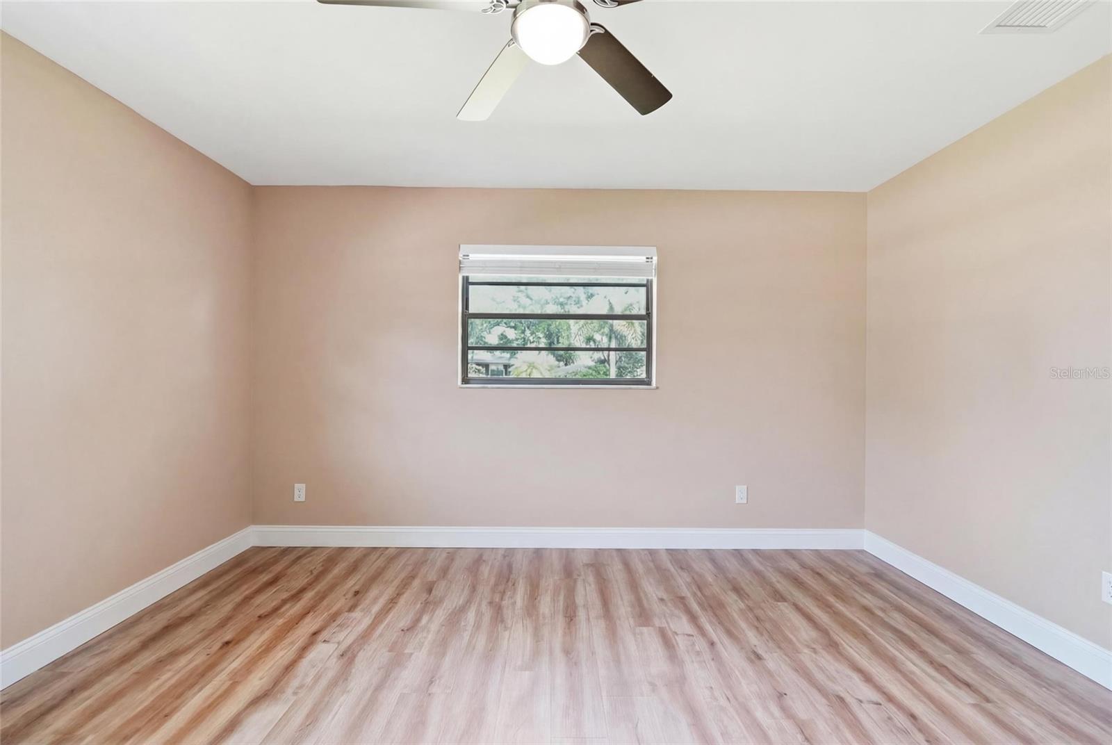 7101 FAIRWAY BEND CIR, SARASOTA, FL, 34243