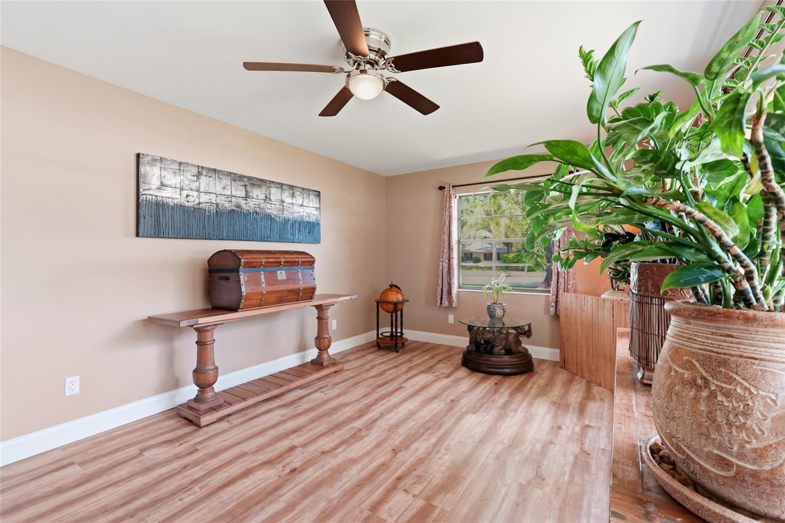 7101 FAIRWAY BEND CIR, SARASOTA, FL, 34243