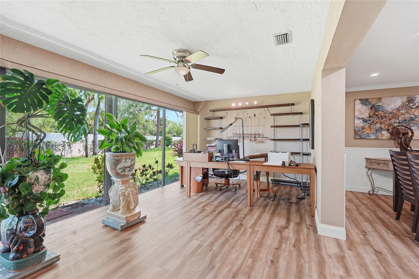 7101 FAIRWAY BEND CIR, SARASOTA, FL, 34243