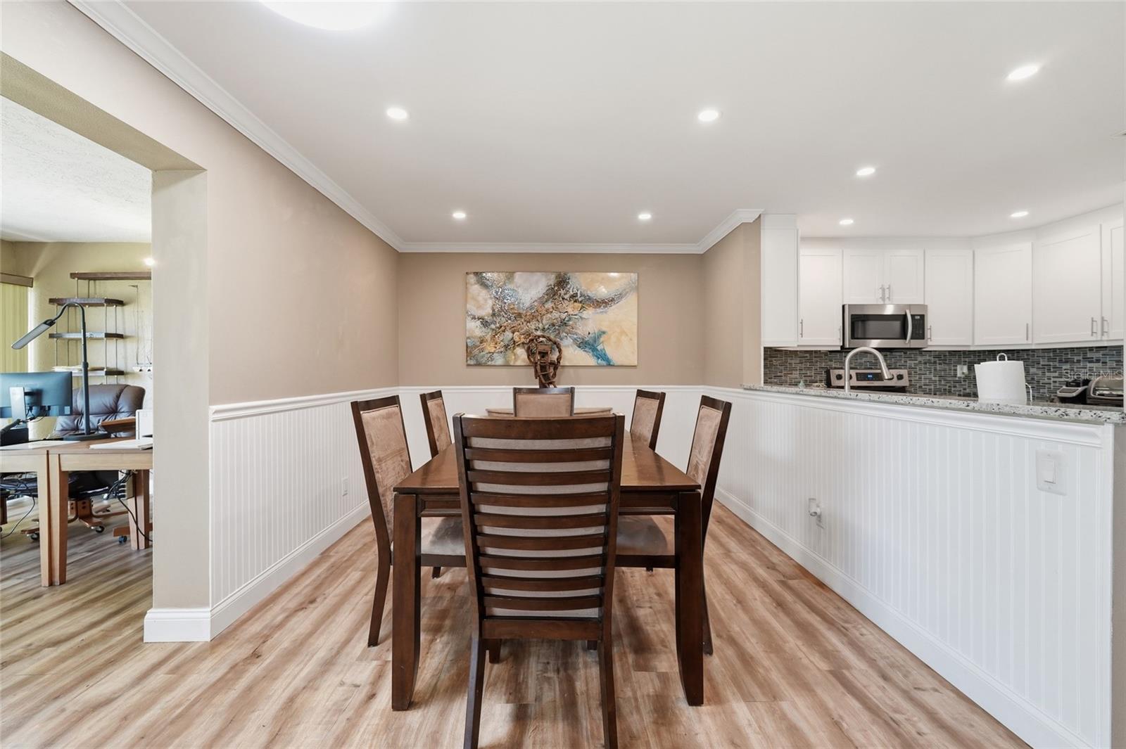 7101 FAIRWAY BEND CIR, SARASOTA, FL, 34243
