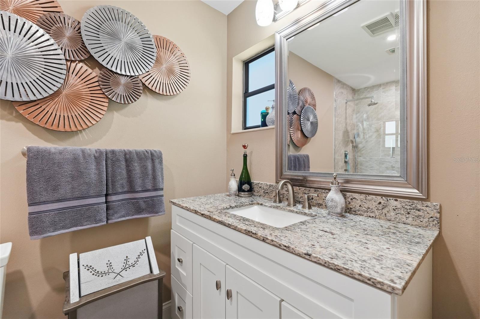 7101 FAIRWAY BEND CIR, SARASOTA, FL, 34243