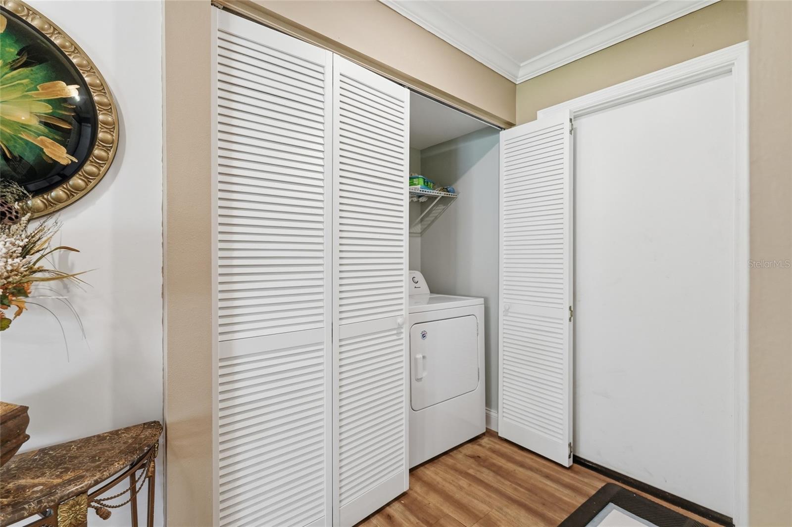 7101 FAIRWAY BEND CIR, SARASOTA, FL, 34243