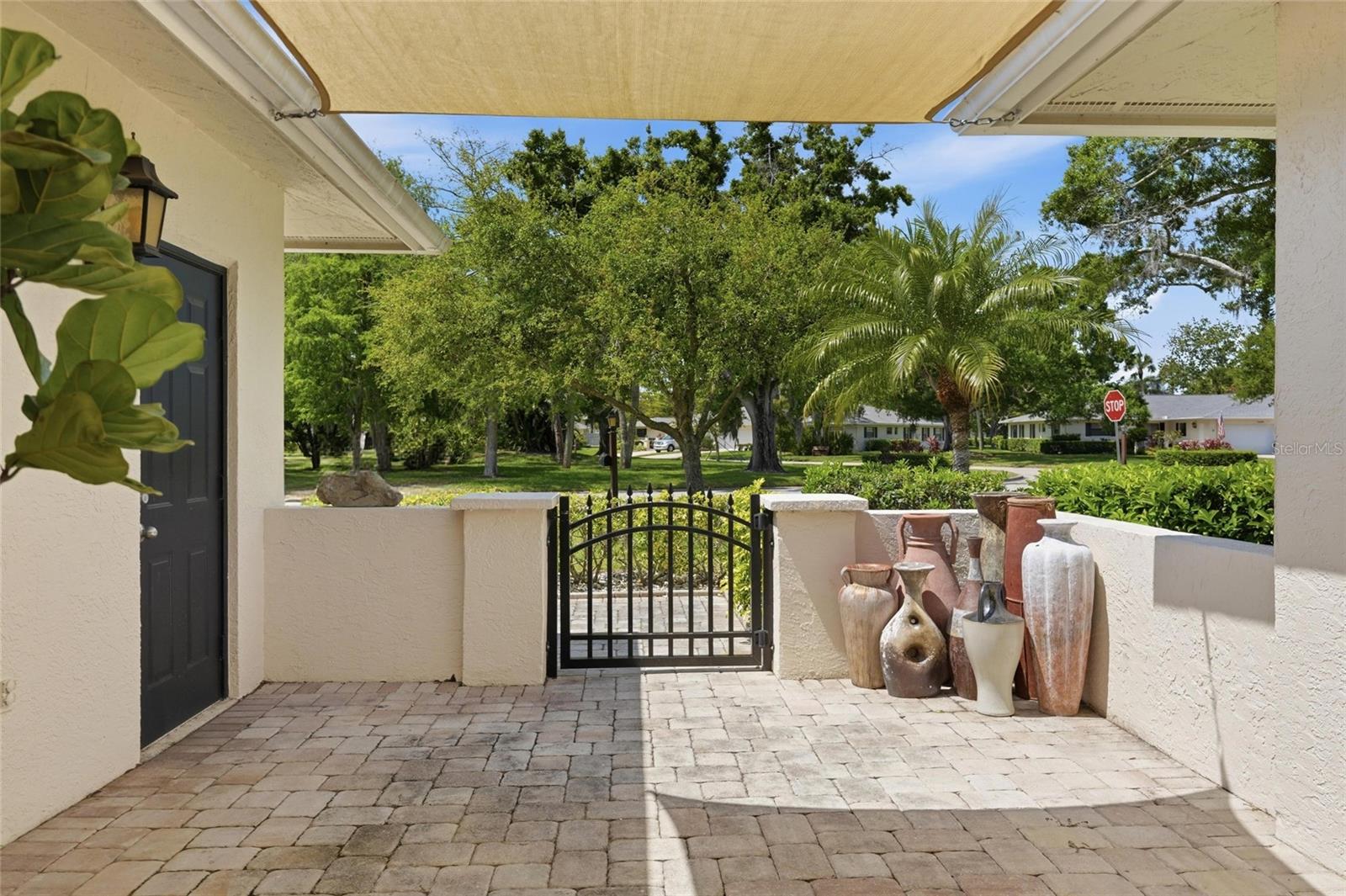 7101 FAIRWAY BEND CIR, SARASOTA, FL, 34243