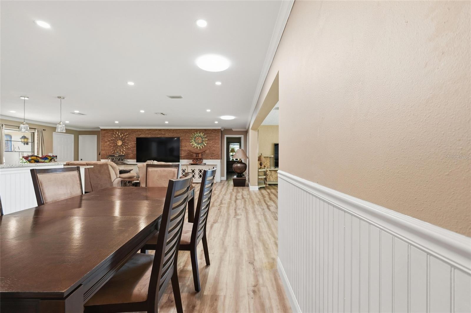7101 FAIRWAY BEND CIR, SARASOTA, FL, 34243