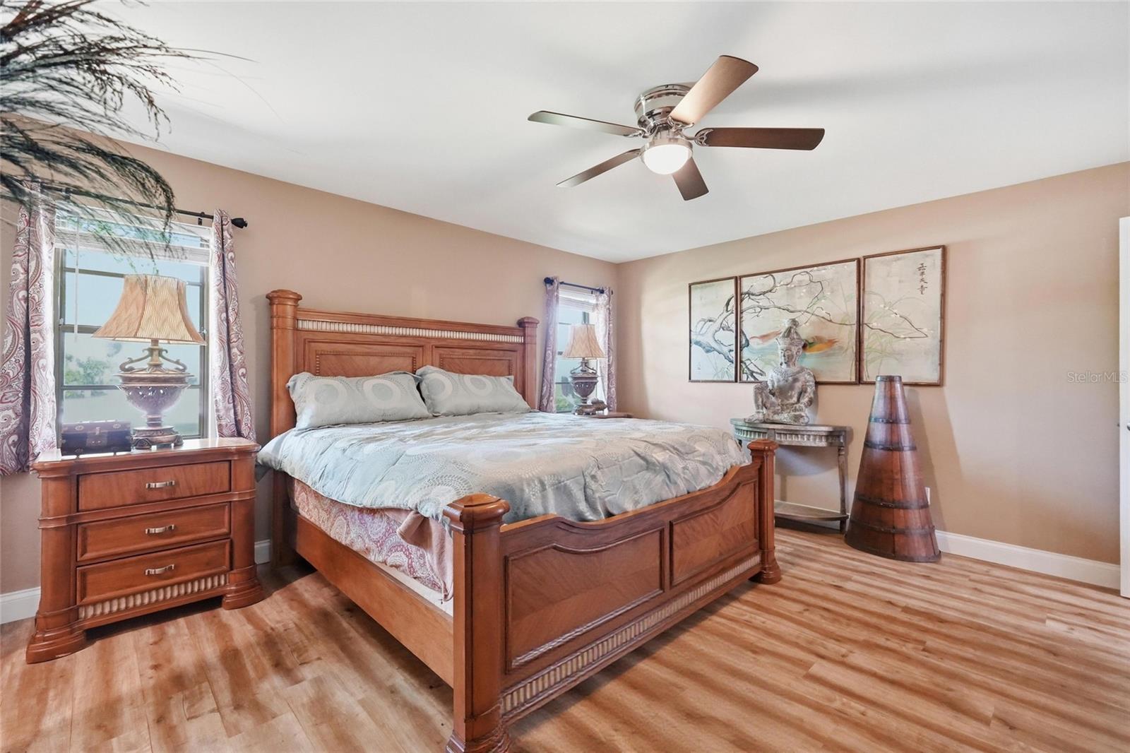 7101 FAIRWAY BEND CIR, SARASOTA, FL, 34243