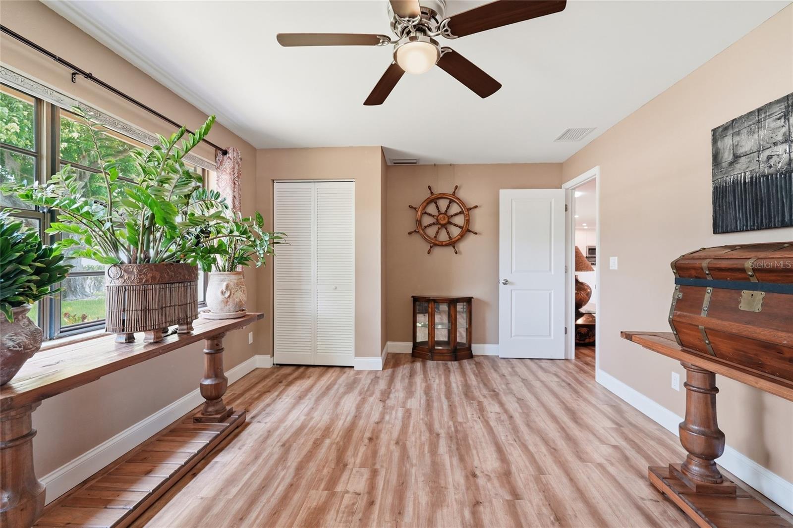 7101 FAIRWAY BEND CIR, SARASOTA, FL, 34243