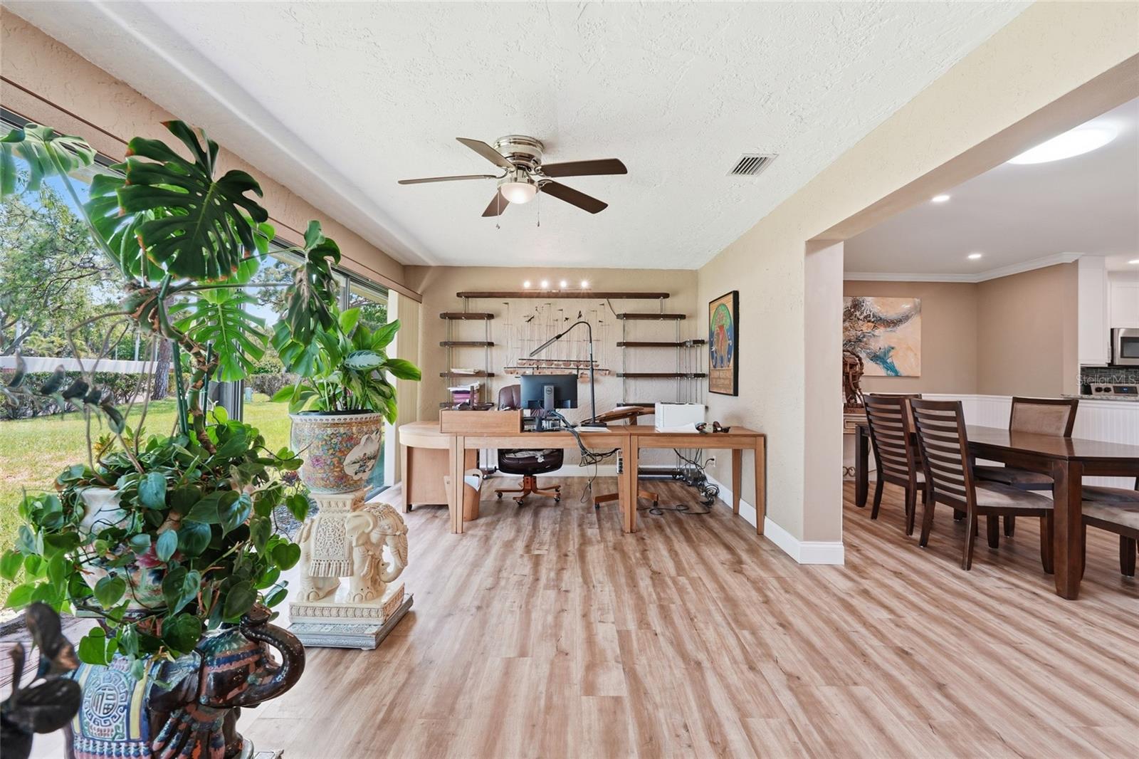7101 FAIRWAY BEND CIR, SARASOTA, FL, 34243
