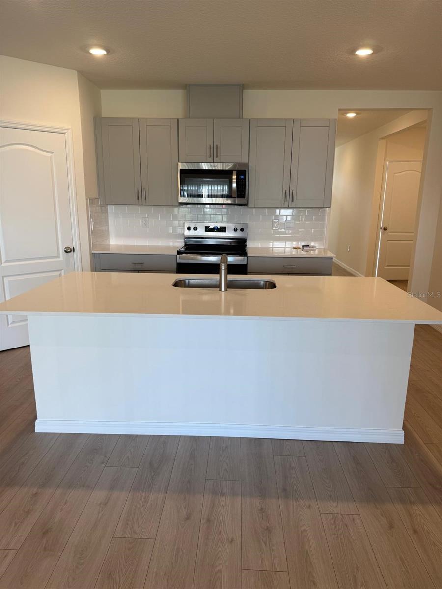 299 CONWAY AVE, ST CLOUD, FL, 34771