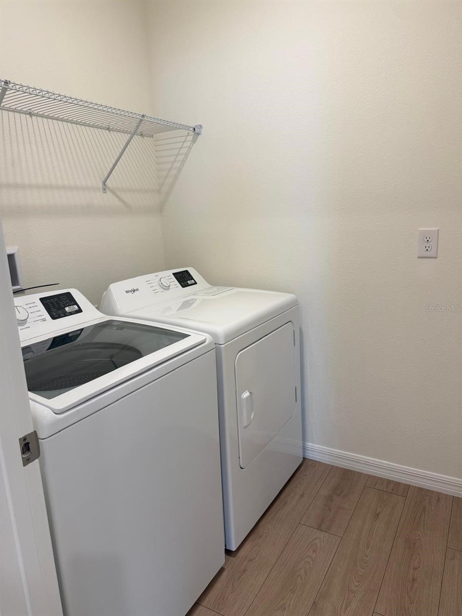 299 CONWAY AVE, ST CLOUD, FL, 34771