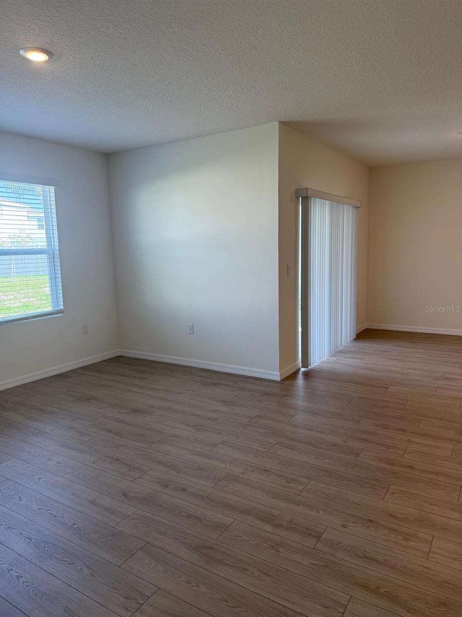 299 CONWAY AVE, ST CLOUD, FL, 34771