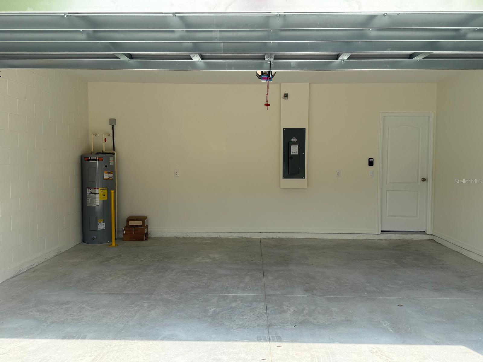 299 CONWAY AVE, ST CLOUD, FL, 34771